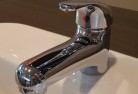 Spargo Creekgeneral-plumbing-maintenance-10.jpg; ?>