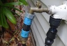 Spargo Creekgeneral-plumbing-maintenance-6.jpg; ?>